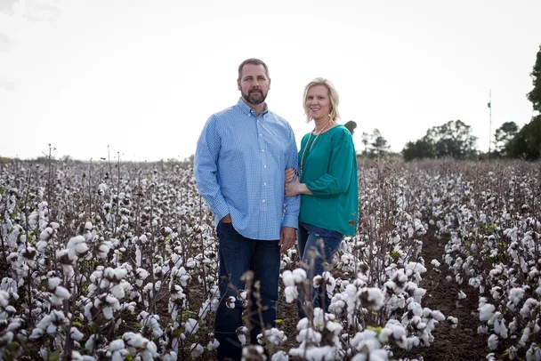 David, owner of The Grounds Keeper LLC, family-owned lawn care business in Rock Hill SC