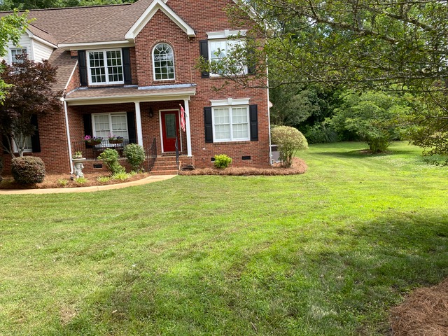 Lawn